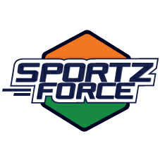 Sportzforce Device mark 3790200 Trademark