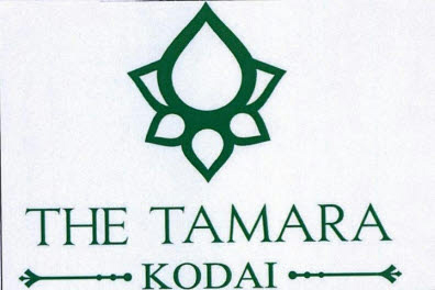 The Tamara Kodai Device mark 3773801 Trademark