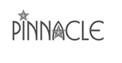 Pinnacle Device mark 3786724 Trademark