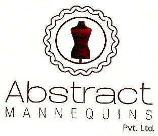 Abstract Mannequins Pvt. Ltd. Device mark 3778420 Trademark