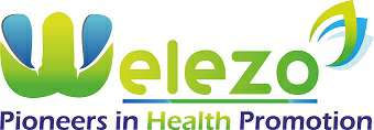 Welezo Device mark 3782741 Trademark