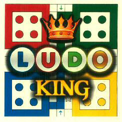 Ludo King Device mark 3771711 Trademark