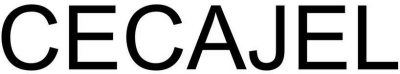 Cecajel Device mark 3783761 Trademark