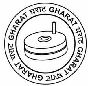 Gharat Device mark 3784630 Trademark