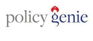 Policy Genie Device mark 3771897 Trademark