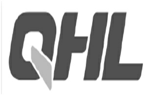 Qhl Device mark 3773243 Trademark