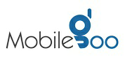 Mobilegoo Device mark 3781349 Trademark