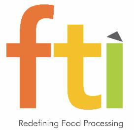 Fti (label) Device mark 3776176 Trademark