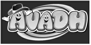 Avadh Device mark 3771495 Trademark