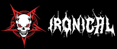 Ironical Device mark 3777529 Trademark