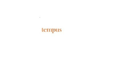 Tempus Device mark 3774938 Trademark