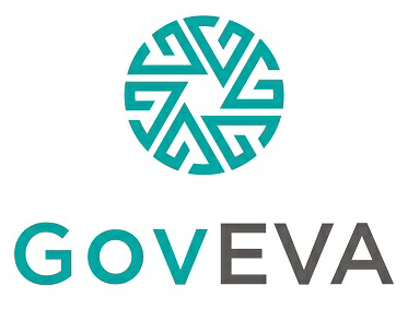 Goveva Device mark 3775840 Trademark