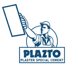 Plazto Device mark 3783794 Trademark