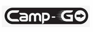 Camp - Go Device mark 3777623 Trademark