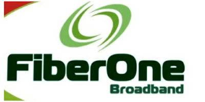 Fiberone Device mark 3787406 Trademark