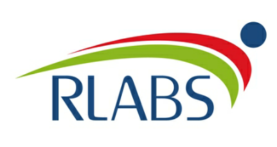Rlabs Enterprise Services Device mark 3780788 Trademark