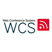 Web Conference System Wcs Device mark 3783247 Trademark