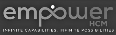 Empower Hcm Device mark 3773885 Trademark