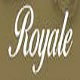 Royale Device mark 3779066 Trademark