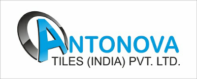Antonova Tiles (india) Pvt. Ltd. Device mark 3788757 Trademark