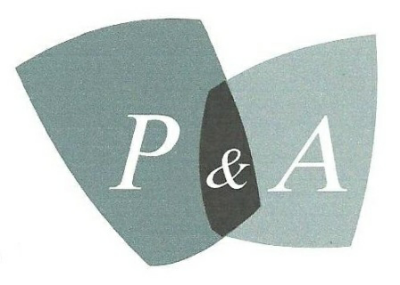 P & A (label) Device mark 3782473 Trademark