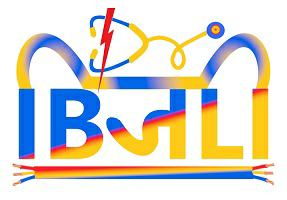 Dr Bijli Device mark 3787624 Trademark