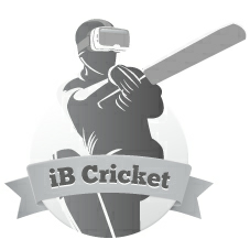 Ib Cricket Device mark 3777979 Trademark