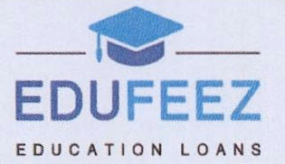 Edufeez Education Loans Device mark 3779919 Trademark