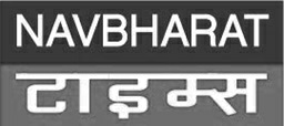Navbharat Times (label) Device mark 3783276 Trademark