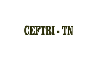 Ceftri-tn Device mark 3782525 Trademark