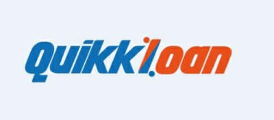 Quikkloan Device mark 3782457 Trademark