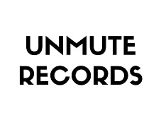 Unmute Records Device mark 3786809 Trademark