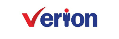 Verion Device mark 3782540 Trademark