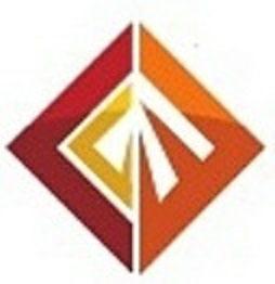 Logo Device mark 3781223 Trademark