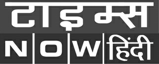 Times Now Hindi (label) Device mark 3783284 Trademark