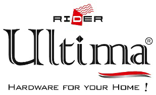 Rider Ultima Device mark 3787529 Trademark