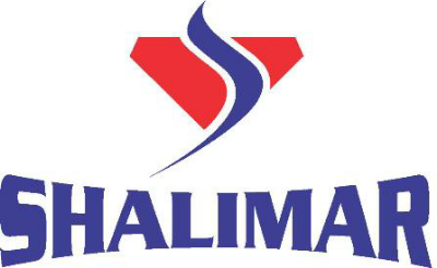 Shalimar Device mark 3790540 Trademark