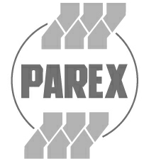 Parex Device mark 3790590 Trademark