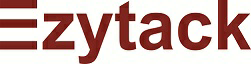 Ezytack Device mark 3790730 Trademark