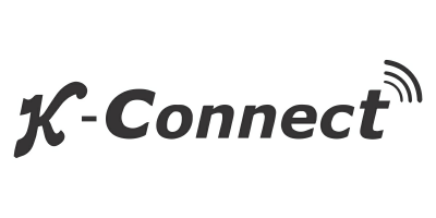 K- Connect (label) Device mark 3790874 Trademark
