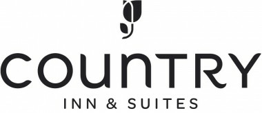 Country Inn & Suites (logo) Device mark 3790898 Trademark