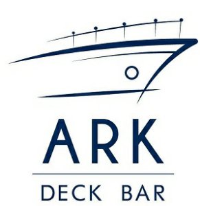 Ark Deck Bar Device mark 3791122 Trademark
