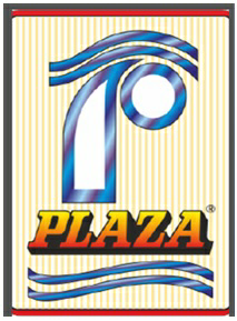 Plaza Device mark 3791184 Trademark