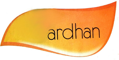 Ardhan Device mark 3791199 Trademark