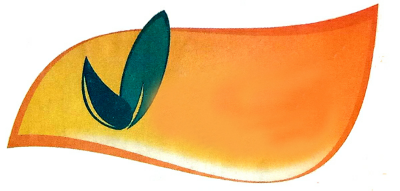 V Logo Device mark 3791202 Trademark