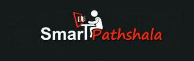 Smartpathshala Device mark 3791228 Trademark