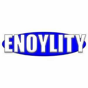 Enoylity Device mark 3791276 Trademark