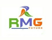 Rmg Future Device mark 3791341 Trademark