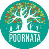 Poornata Device mark 3791352 Trademark