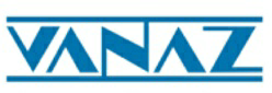 Vanaz Device mark 3791365 Trademark